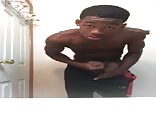 well hung black teen boys porn bbc