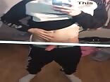 Well hung guy selfie boys porn