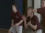 Were the world mine * Film gay theme (subtítulos en español)
