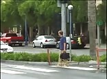 West Hollywood - Vintage Twink Gay Porn Tube