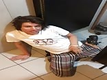 Wet Boys Porn Surprise^^