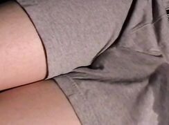 Wet Dream  2