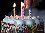 What a boy porn got for his birthday