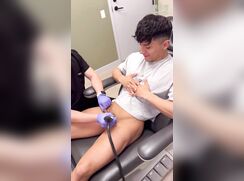 what a job..!