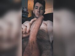 What a TEASE