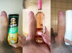 what do u prefer eating or drinking?