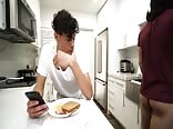 What Hairy Lads Want From Boys Porn