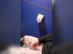 What happens in IKEA stays in IKEA