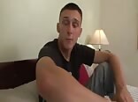 What Happens To Hung Boys Porn