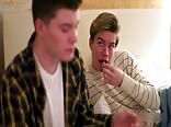What Happens To Room Share Boys Porn