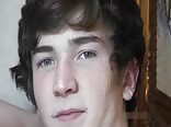 What is this boy's name boys porn