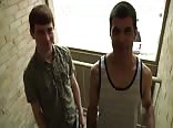 What Lads Do At Gangbangs Boys Porn