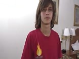 What Lads Do For a Cigarette Boys Porn