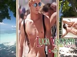 What Lads Do to Be Gay Porn Stars