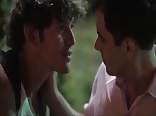 What movie is this from?