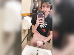 Whats Taking so Long at the DriveThru?