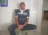 When Breeders Bend Gay Porn Videos