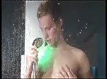 When Dreams Cum True Gay Tube Sex