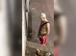 When u gotta go