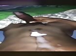 When you don't wank for a month teen gay boys porn