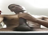 when your watching good porn
