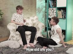 Where And How Gay Porn Videos