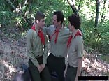 Whip Out Your Dicks Boys Gay Porn