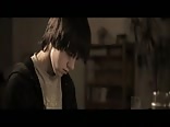 White - short movie