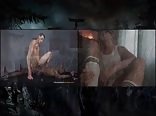 White Ass Matters Hot Jock