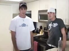 White Hat Austin