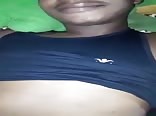 White Man Plays with Straight Black Boy's Huge Dick
