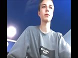 Who is chatting with me? boys porn