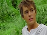 Who we are * Short film gay theme and friendship