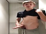 who will catch you gay porn