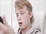 Wholesome occupation of leisure boys porn