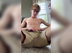 Whore Ethan 2