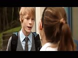 Why Does God Hate Me? - Gay Short film (LGBT)
