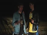 Why Lads Enjoy Fireworks Boys Porn