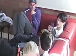 Why Lads Enjoy Orgy Boys Porn