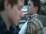 Why Lads Like Camper Van Boys Porn