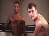 Why Lads Like Playing Pool Boys Porn