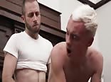 Why Lads Like Religion Boys Porn