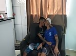 Why Lads Like Tattoo Twinks Gay Porn