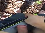 Wichsen Im Wald Boys Porn