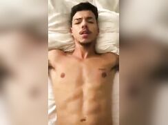 Wichsen lassen twink cam boys porn