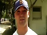 Wild orgy gay porn videos