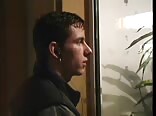 Wilde Schwänze - Vintage Gay Porn Tube