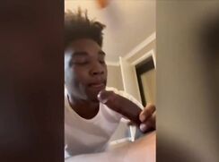 Wildxhild Sucks Teen DL