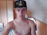 Wile E Coyote Amature Teen Gay Porn