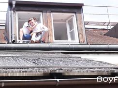 Windowpeen (BoyFun)